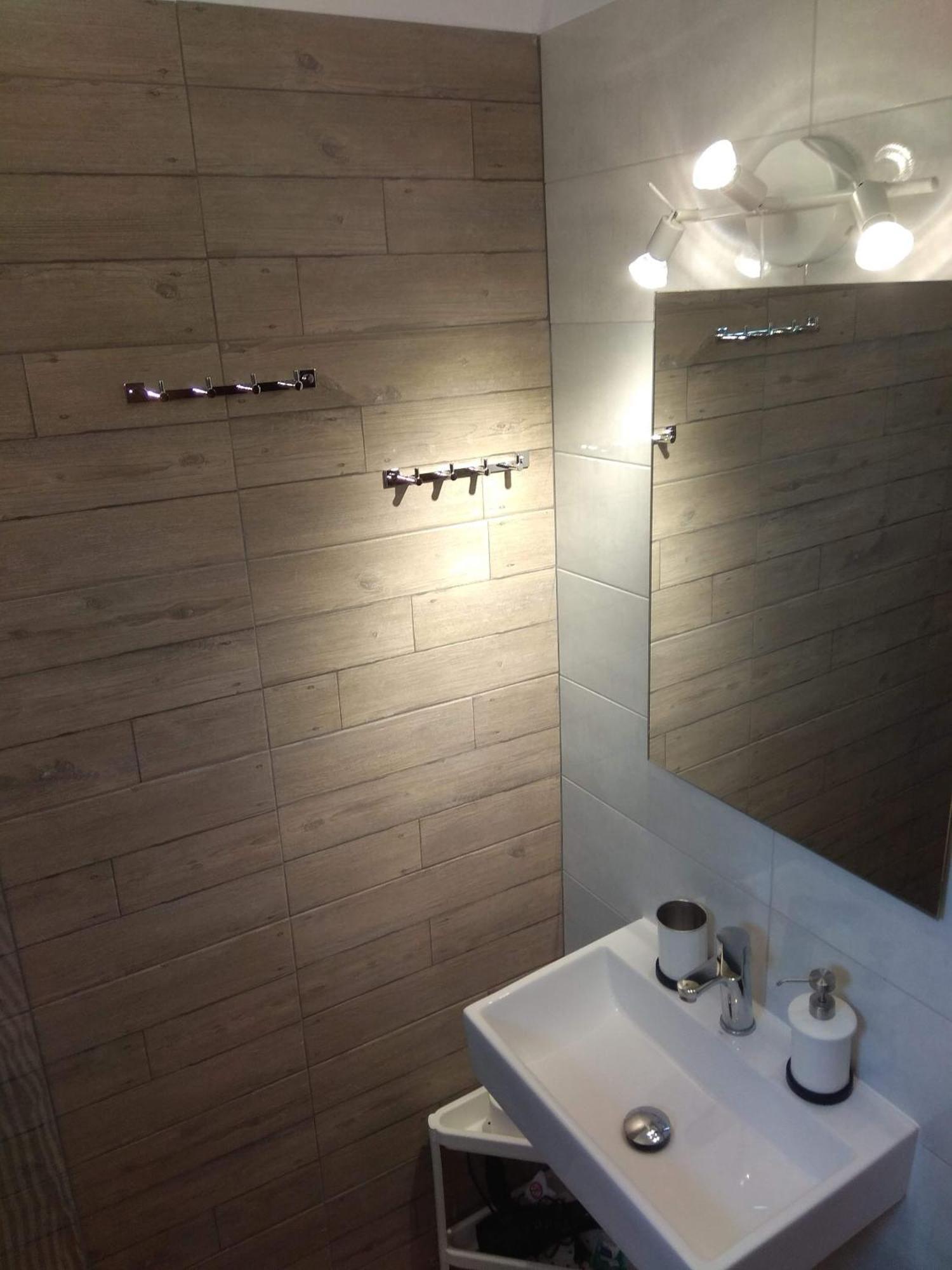 Dassia Green Apartments Εξωτερικό φωτογραφία